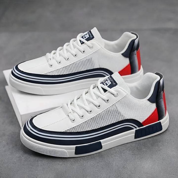 Keenai - Camden Breeze Sneaker