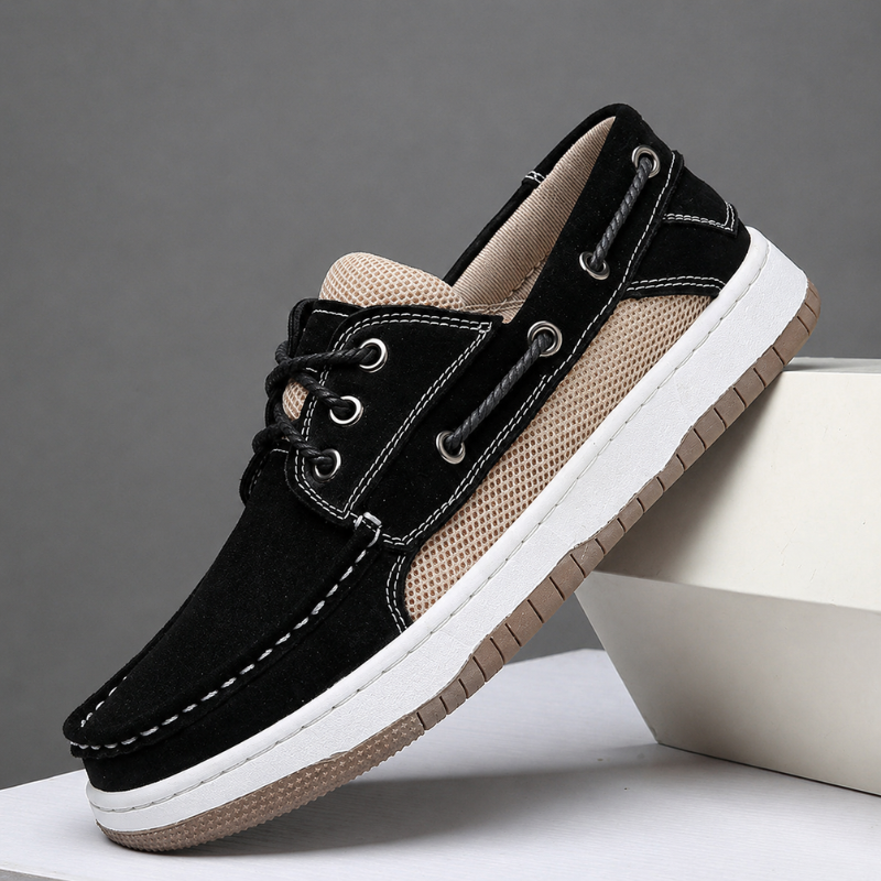 Fazil – Freizeitschuhe