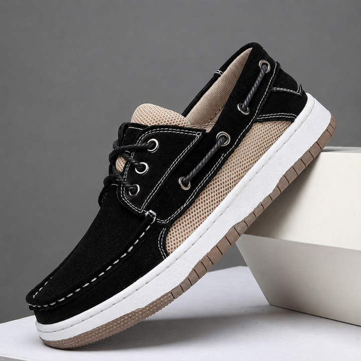 Fazil – Freizeitschuhe