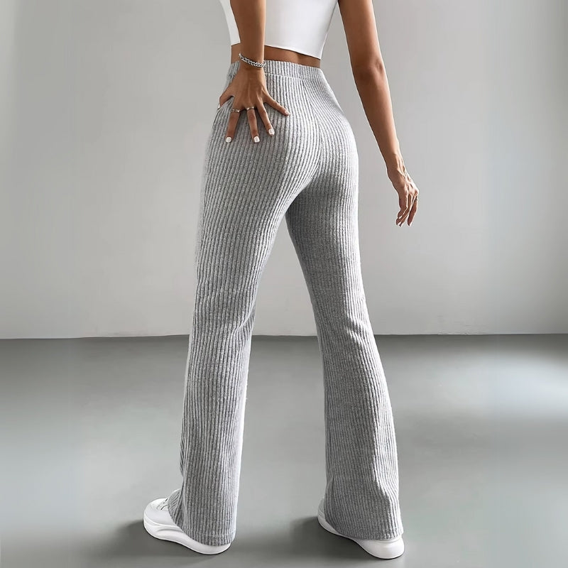 Kathrine - Bequeme Lounge-Hose