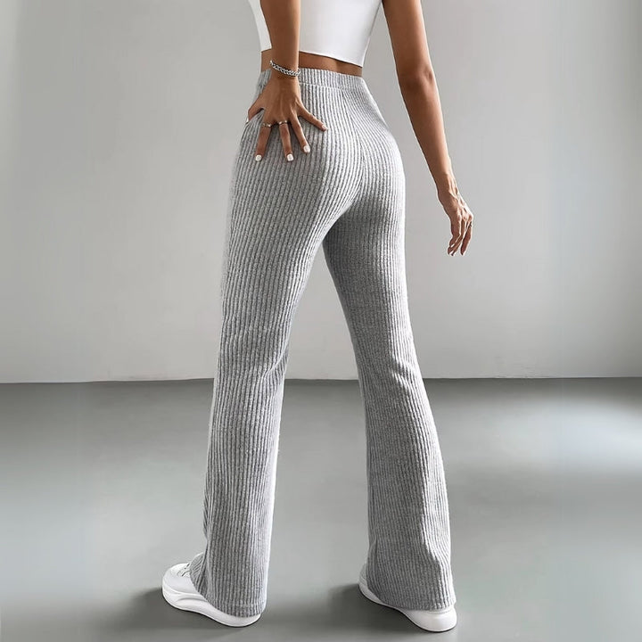 Kathrine - Bequeme Lounge-Hose