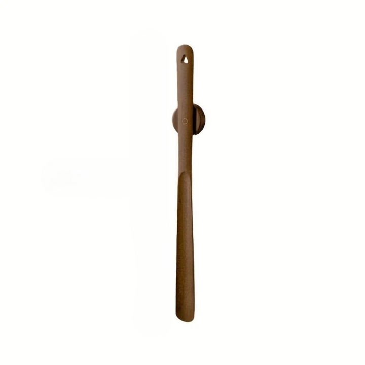 Magneticstick – Lang Aus Holz
