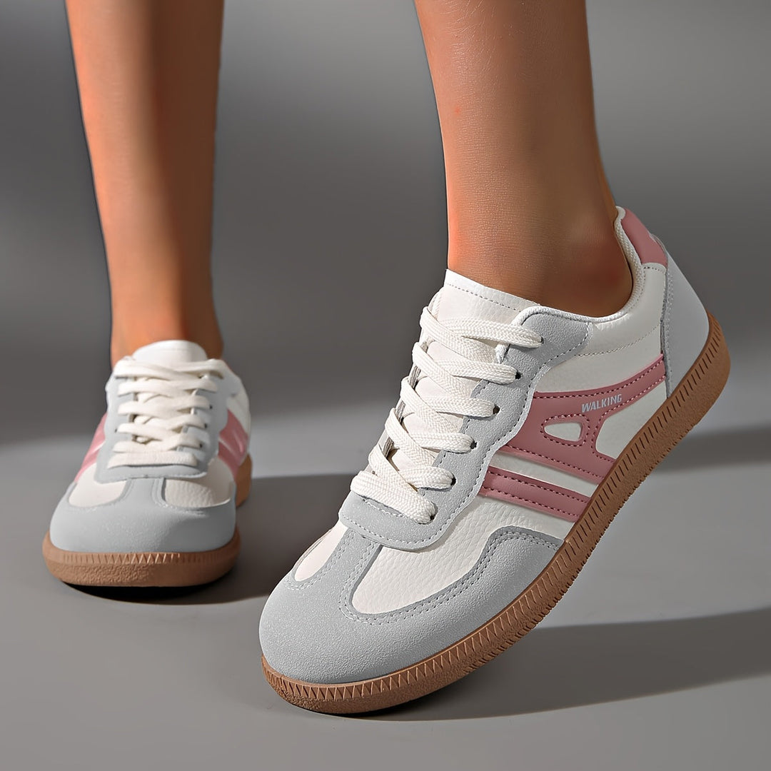 Milla - Orthopedia Schuhe