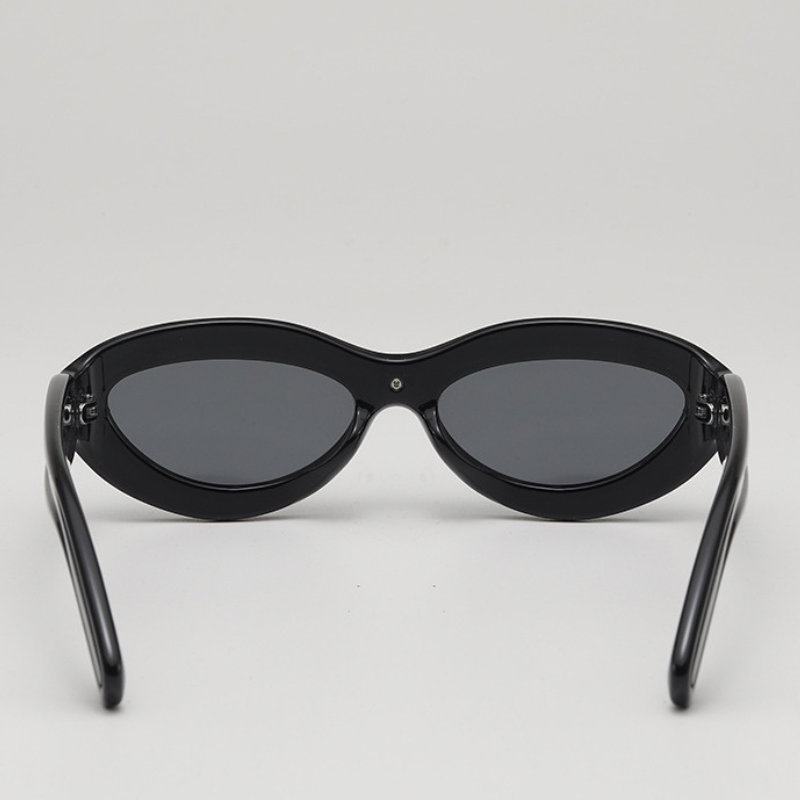 LuxVision - Stilvolle Sonnenbrille