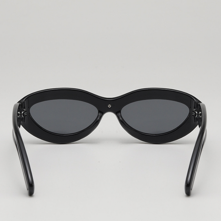 LuxVision - Stilvolle Sonnenbrille