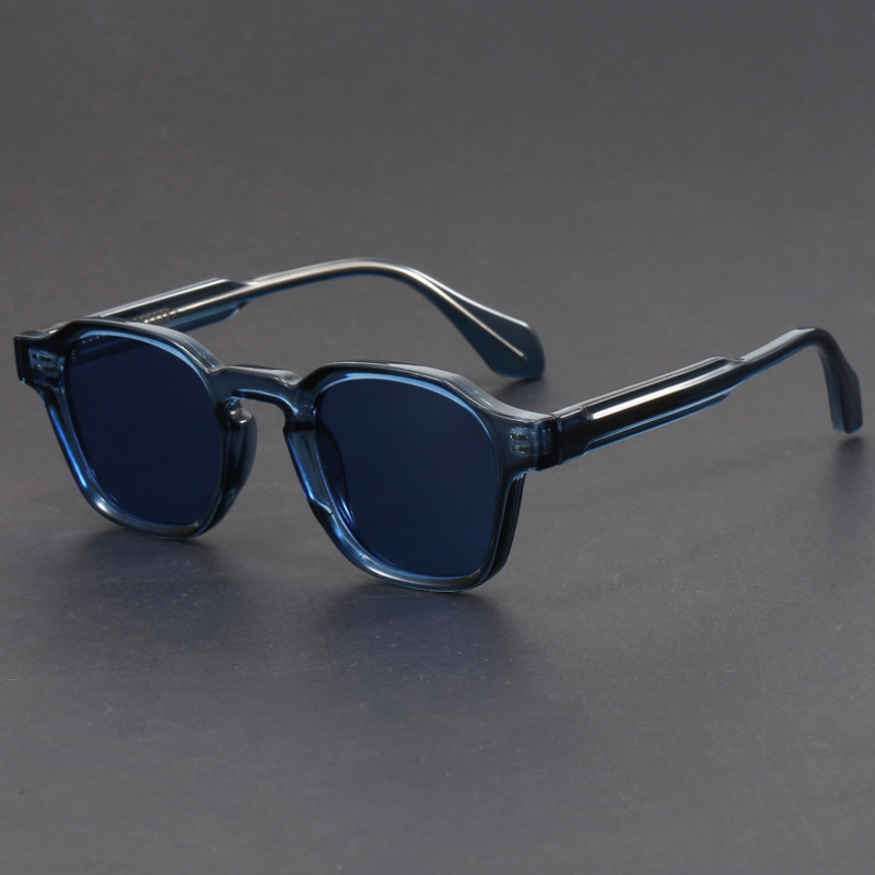 Josh - Stylische Sonnenbrille