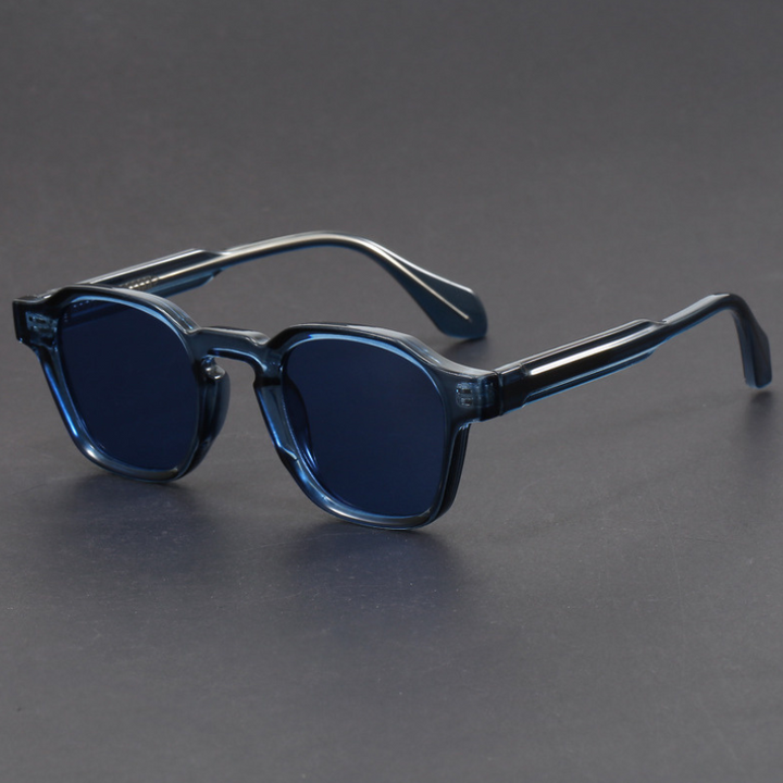 Josh - Stylische Sonnenbrille