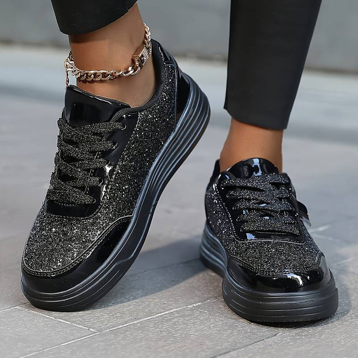 Vindya - Lässige Sport Schuhe
