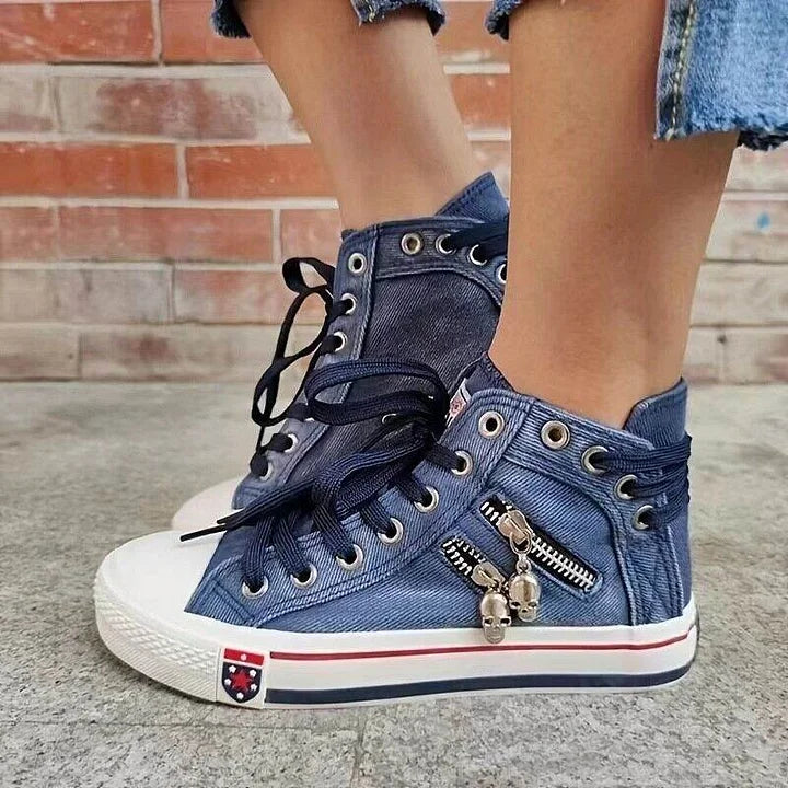 Joyce - Bequeme Schuhe