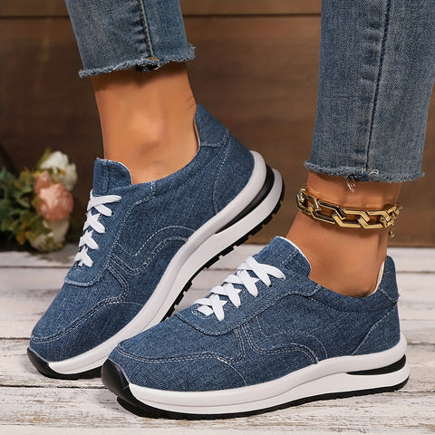 Tunnia - Orthopädische Schuhe