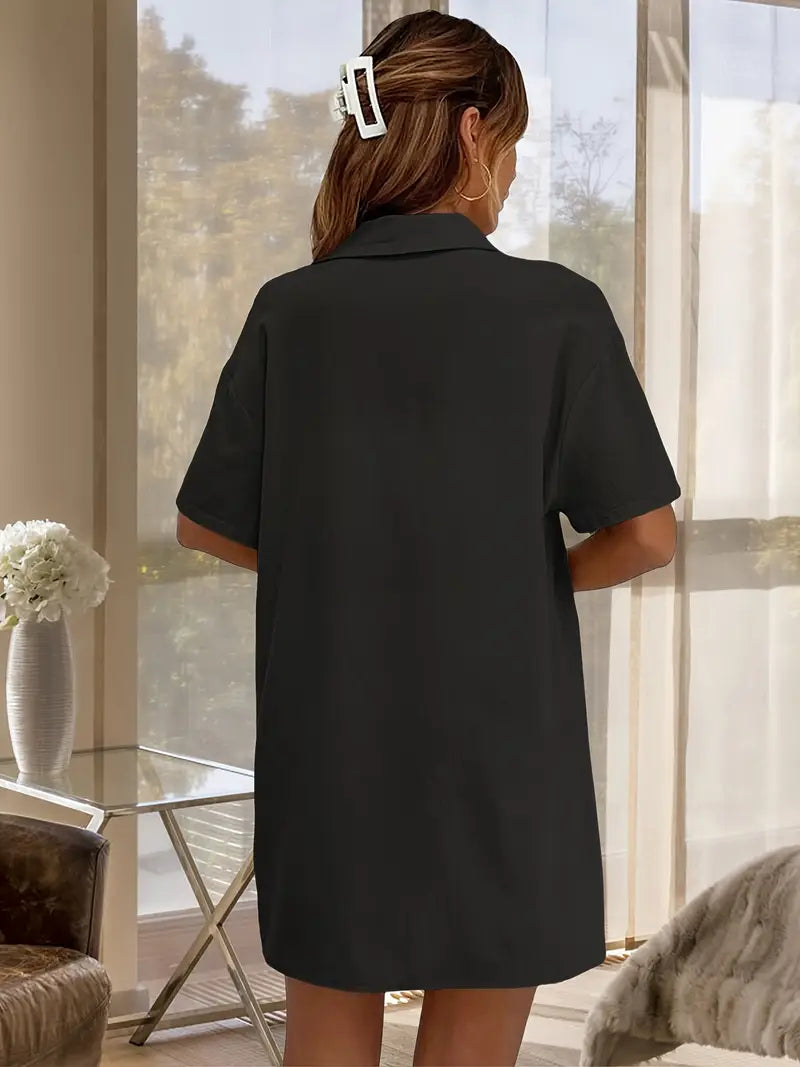 Fani - Elegantes Zweiteiliges Sommerset