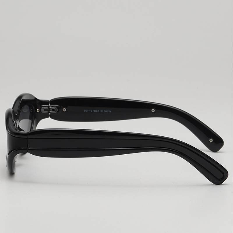 LuxVision - Stilvolle Sonnenbrille