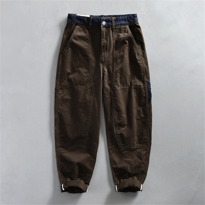 Lgnacio - Cargo Hosen