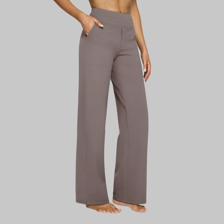 Obara - Bequeme Stretch Hose