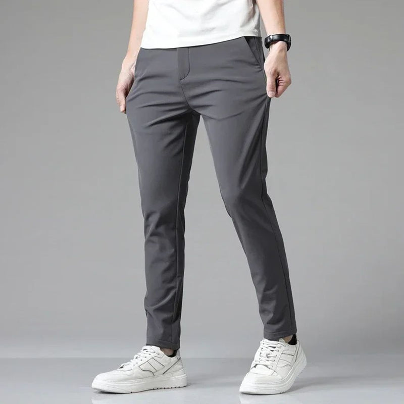 Kestis - Premium Alltags Hose