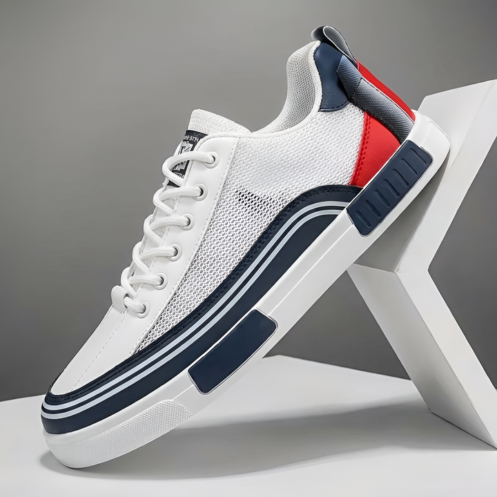 Keenai - Camden Breeze Sneaker