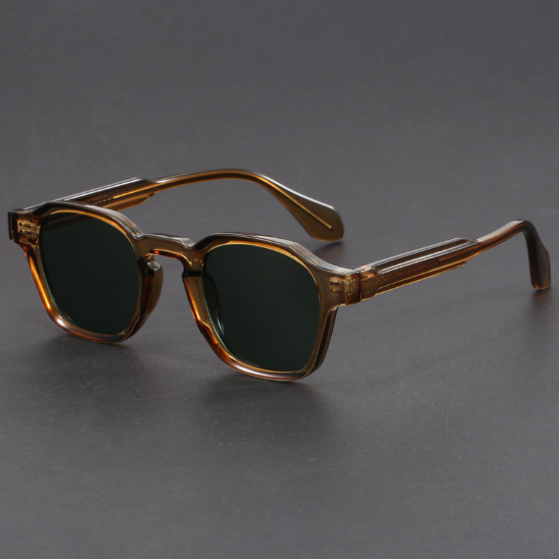 Josh - Stylische Sonnenbrille