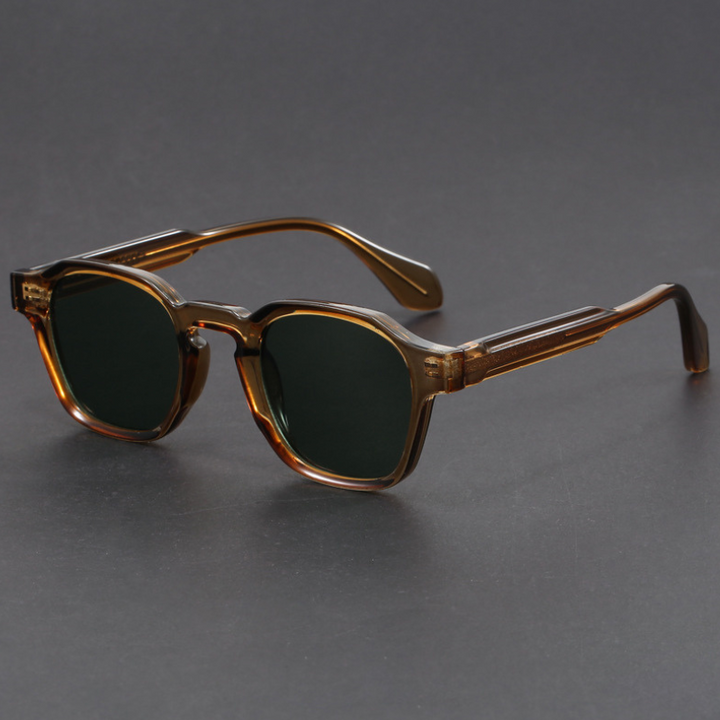 Josh - Stylische Sonnenbrille
