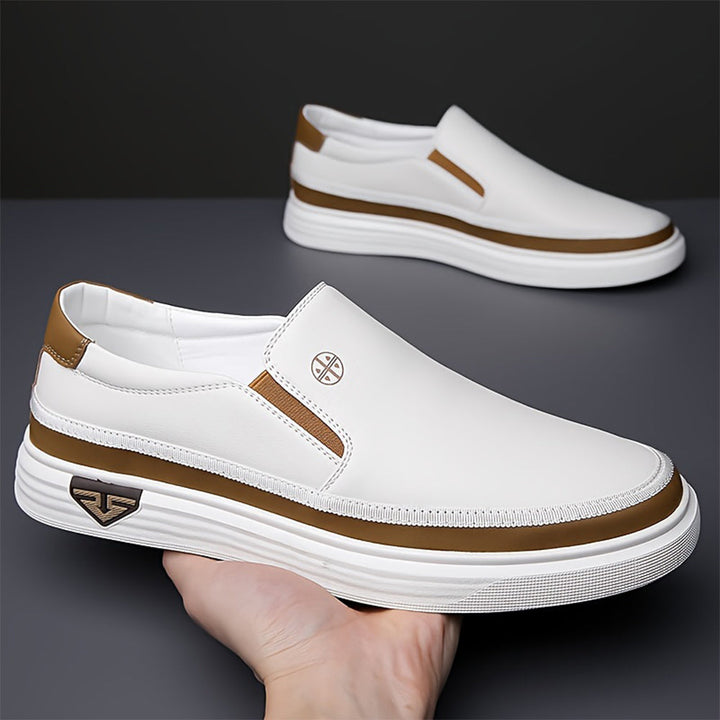 Lamont - Dominic Schuhe