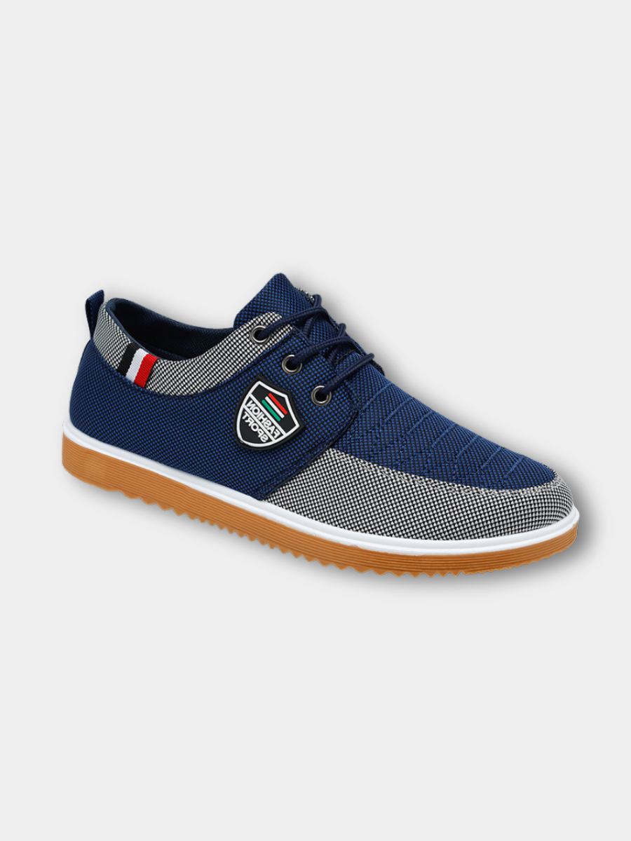 Jacobo - Orthopädische Prämie Schuhe