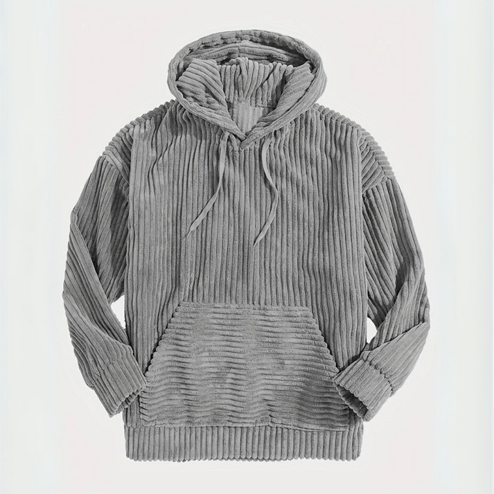 Arndt – Casual Pullover