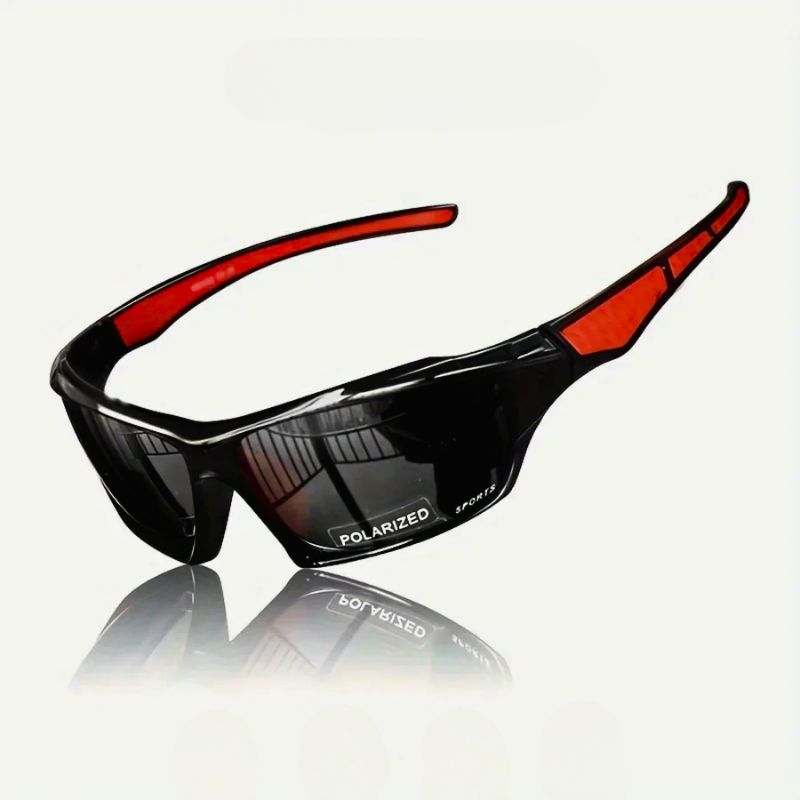PulseShade - Pulse Sonnenbrille
