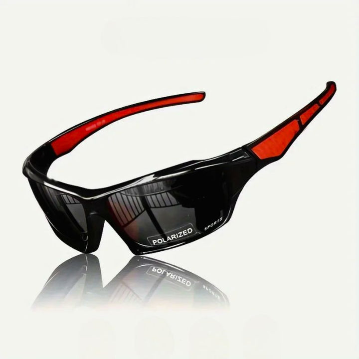 PulseShade - Pulse Sonnenbrille