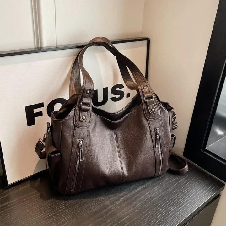 Casandra – Schultertasche