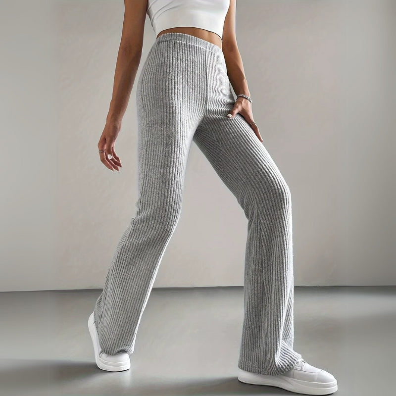 Kathrine - Bequeme Lounge-Hose