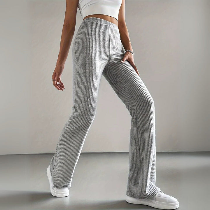 Kathrine - Bequeme Lounge-Hose