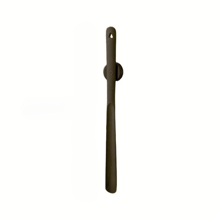 Magneticstick – Lang Aus Holz