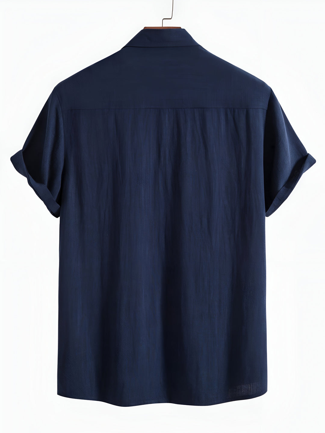 Furlan – Kurzarmhemd und Hose Set