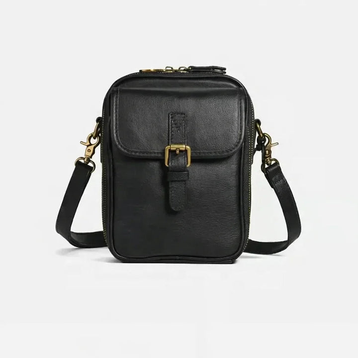 Neeti – Verstellbare Umhänge Tasche