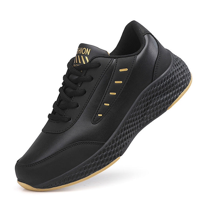 Elvenia – Weiche Orthopädische Turnschuhe