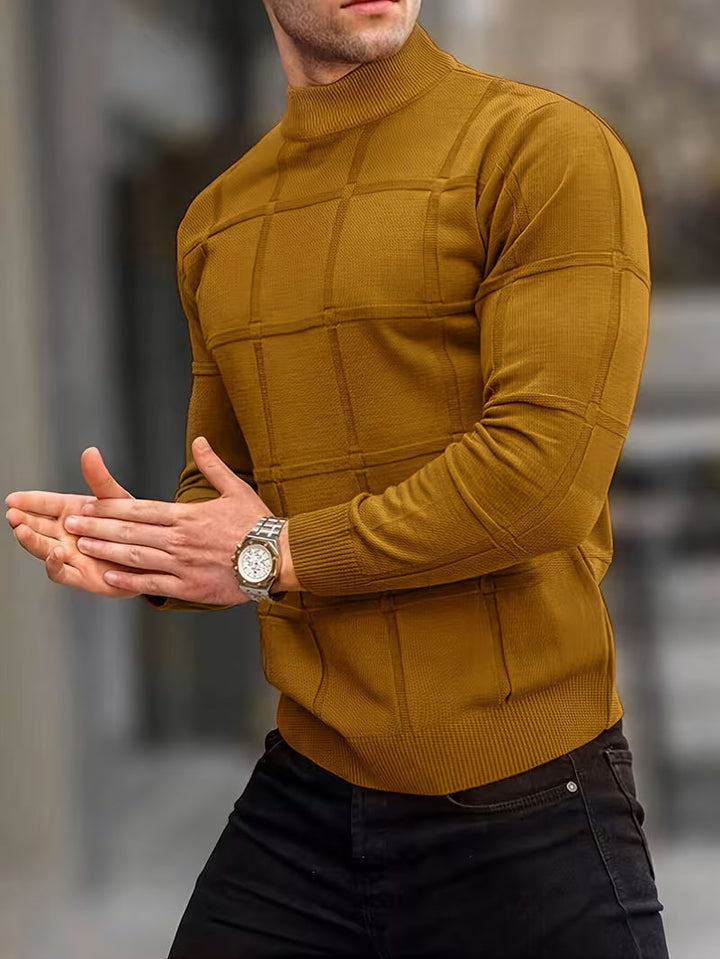 Roaan – Grenzüberschreitend Pullover Mit Rundhalsausschnitt