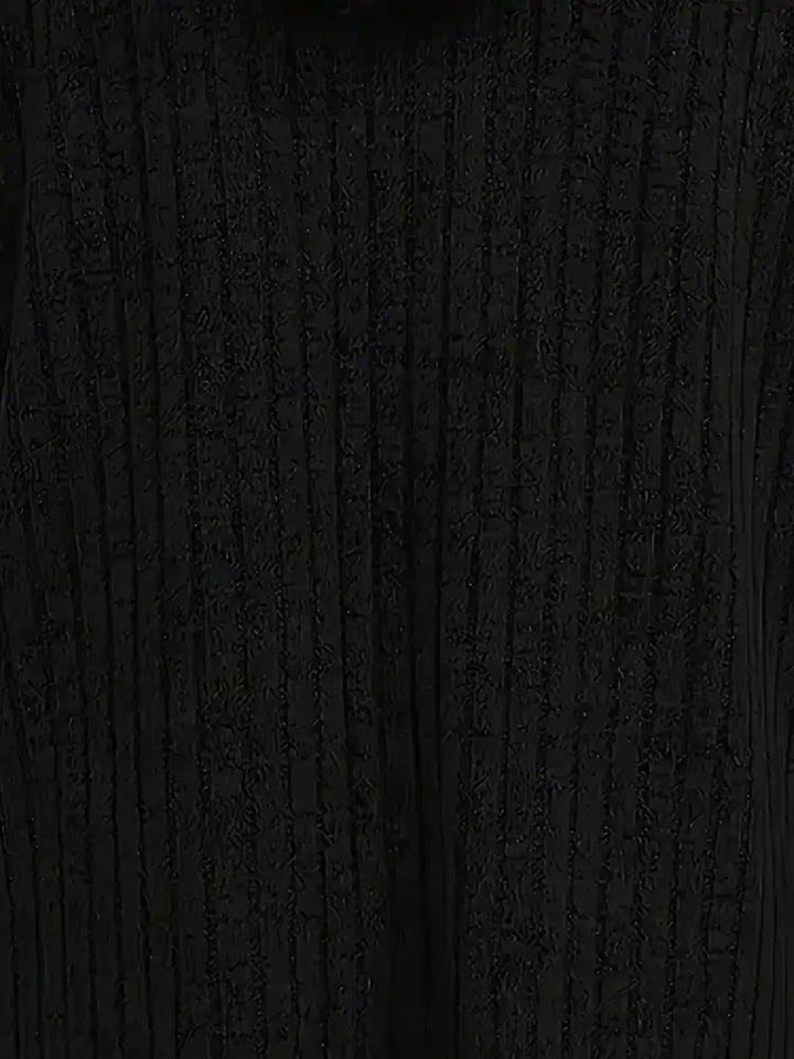 Sheryl - Lässige Langarmjacke