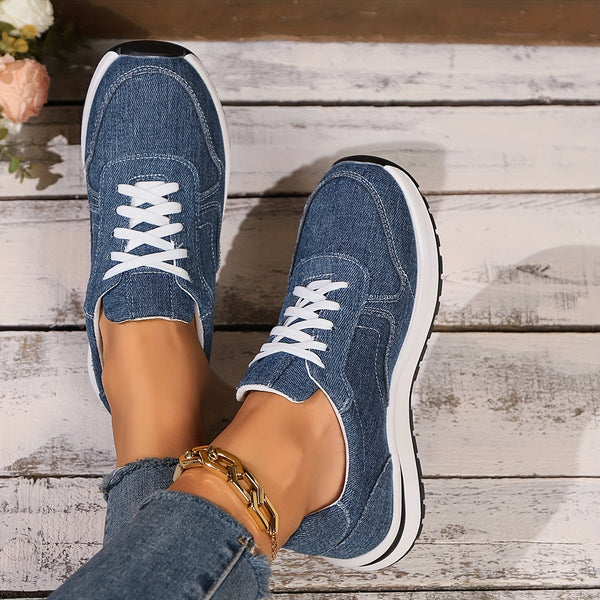 Tunnia - Orthopädische Schuhe