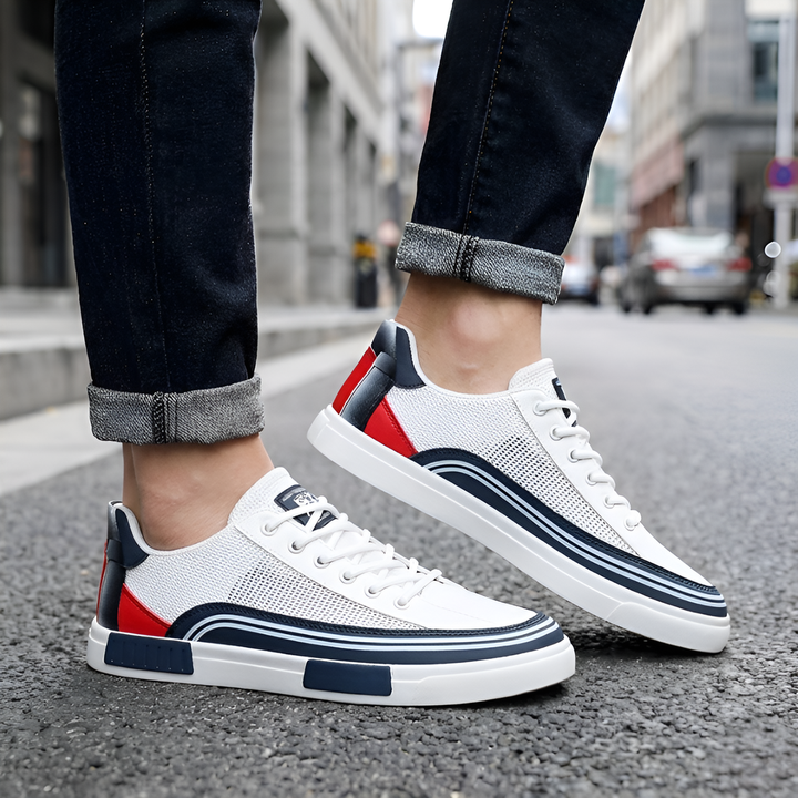 Keenai - Camden Breeze Sneaker