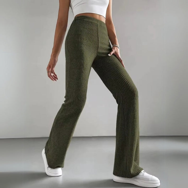 Kathrine - Bequeme Lounge-Hose