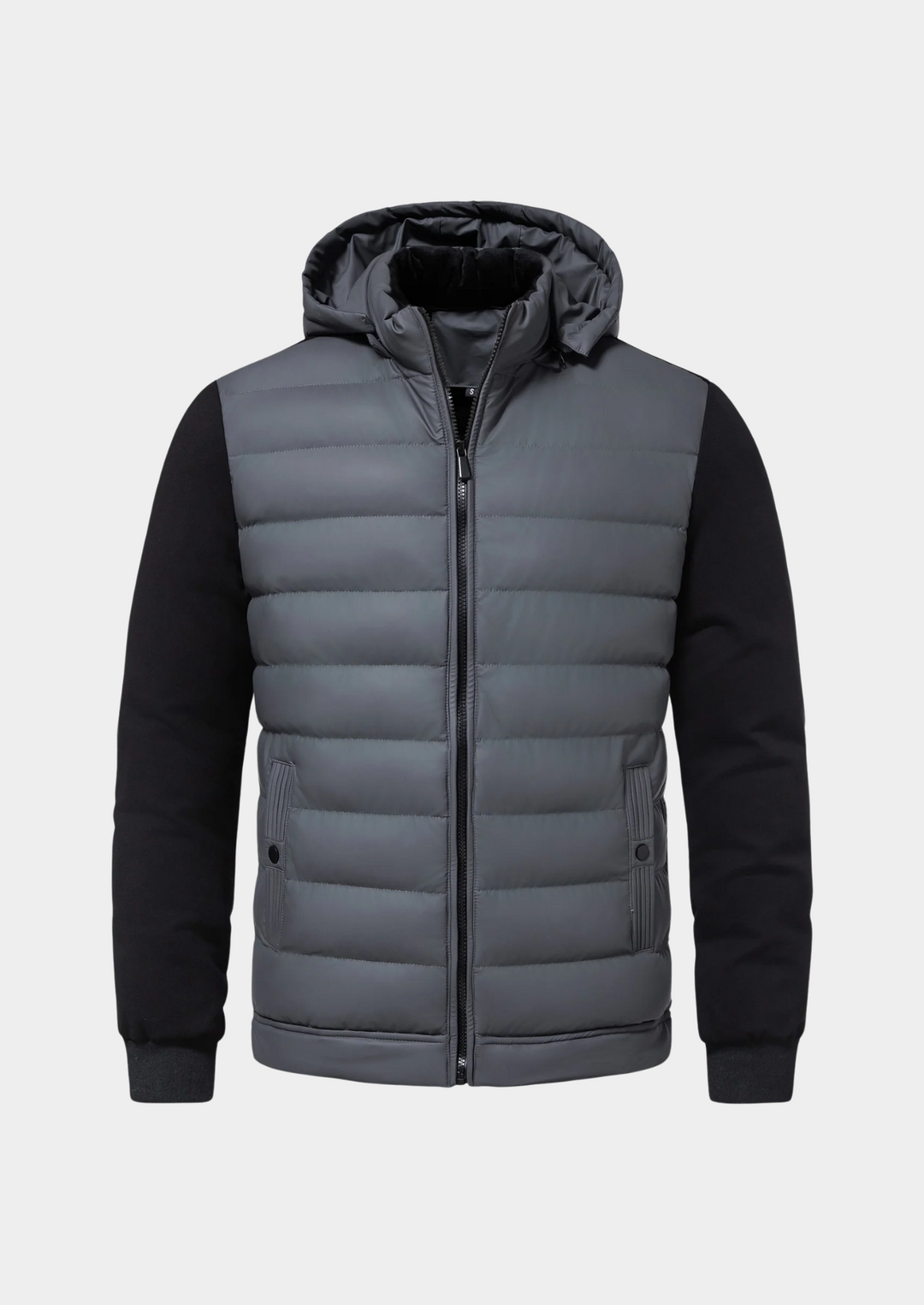 Noraldo – Prämie Hybrid Jacke