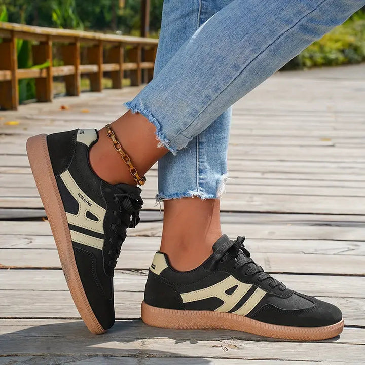 Milla - Orthopedia Schuhe