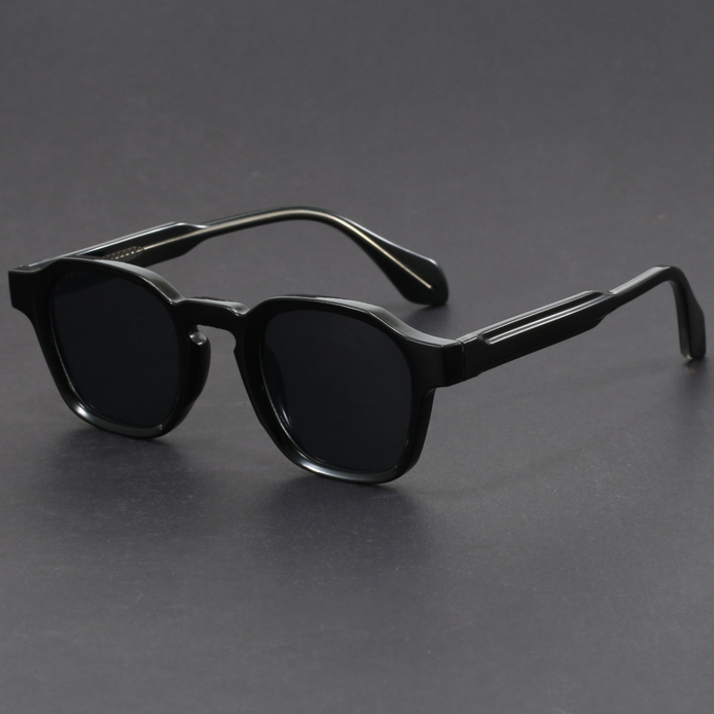 Josh - Stylische Sonnenbrille