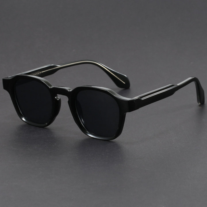 Josh - Stylische Sonnenbrille
