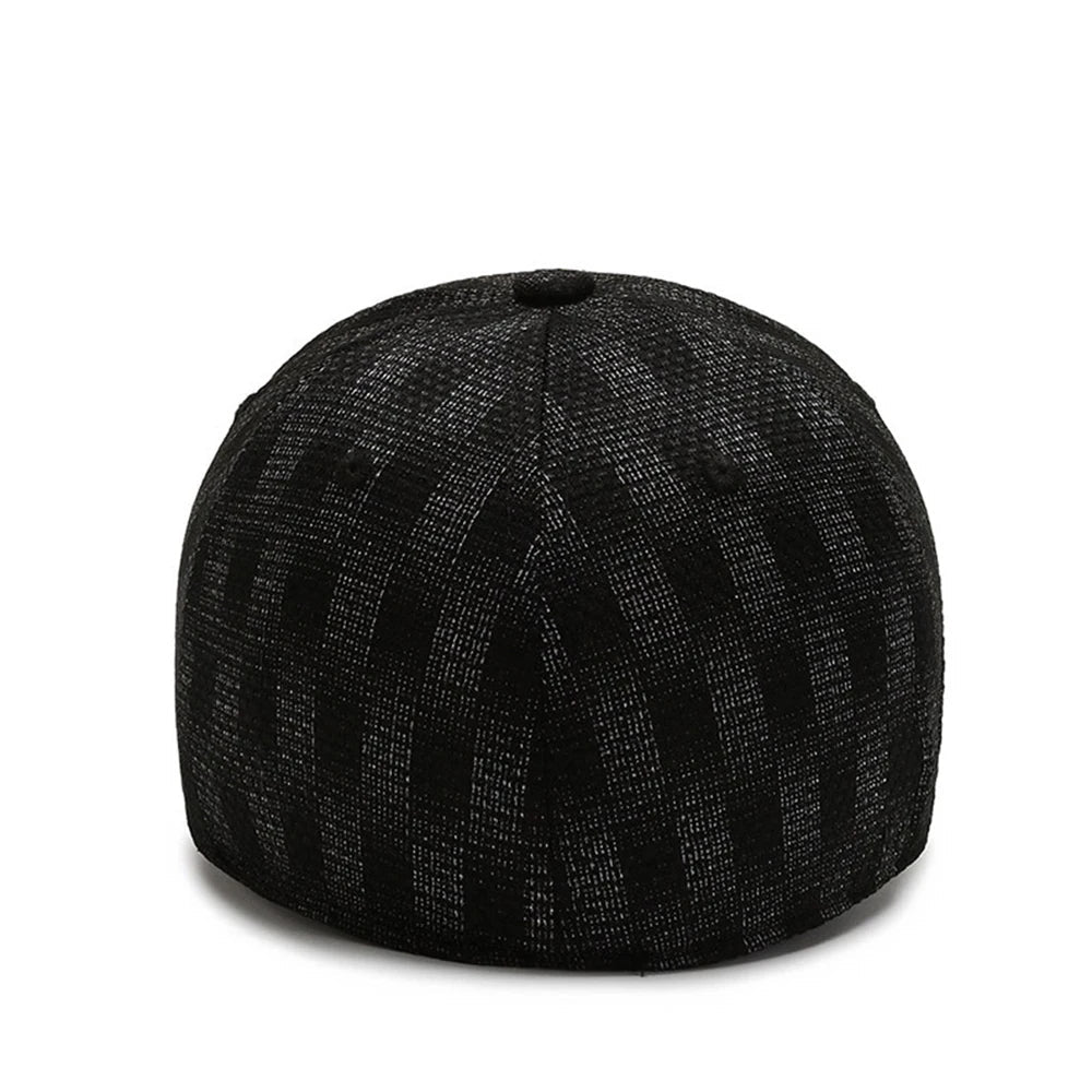 Witkoff – Modische Baseball Kappe