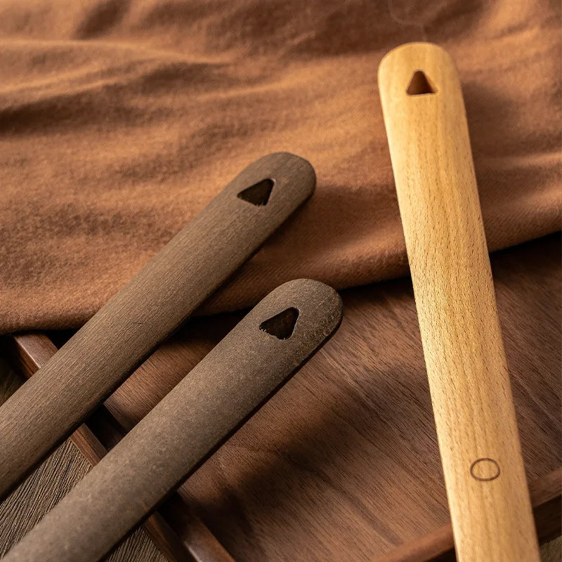 Magneticstick – Lang Aus Holz