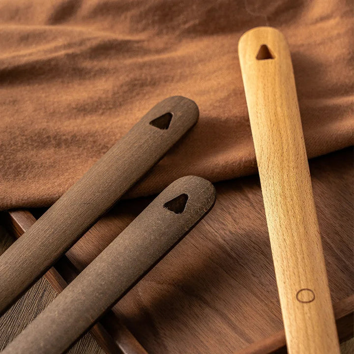 Magneticstick – Lang Aus Holz