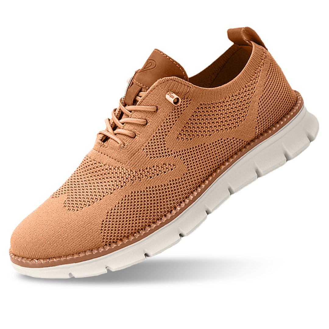 Carlos™ Herren Turnschuhe - Freizeit Frisch