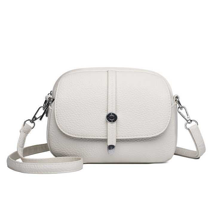 Nabeena – Stilvolle Umhänge Tasche