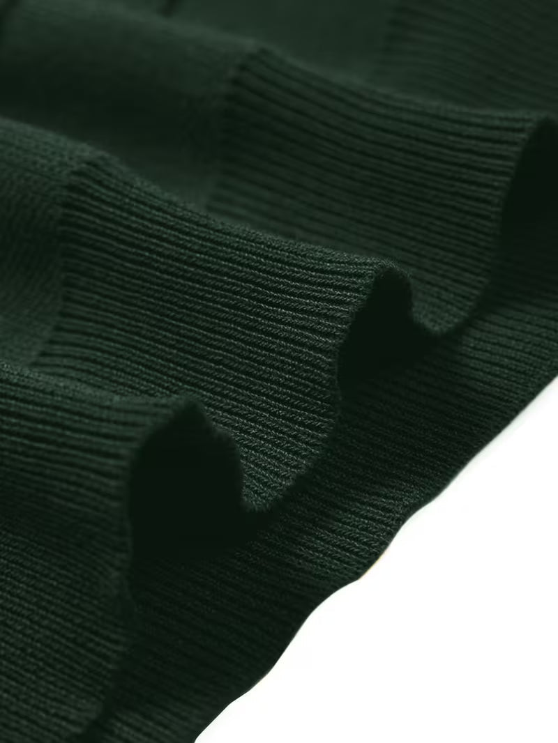 Roaan – Grenzüberschreitend Pullover Mit Rundhalsausschnitt