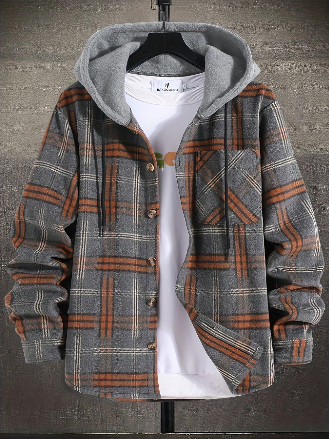Mauran - Weihnachts-Zweiteiler Mit Langärmeliger Jacke